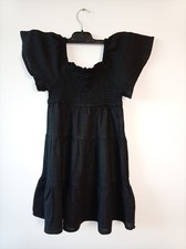 Primark girls black - primark,