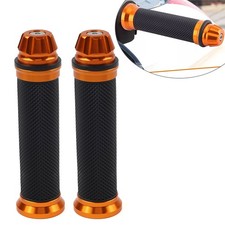 Motorcycle 7/8" Handle Bar