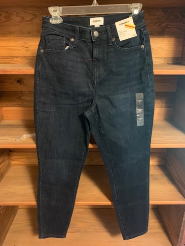 Sonoma women jeans size 4 - women's,