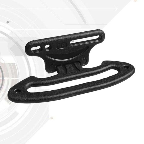 Car coat hanger - car,