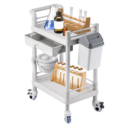 Mount plus mt01 - mount,