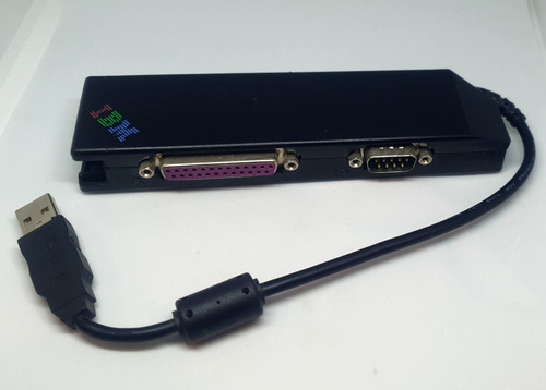 41a4953 ibm lenovo usb - 41a4953,