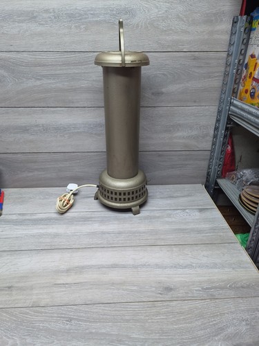 Vintage belling champion - vintage,