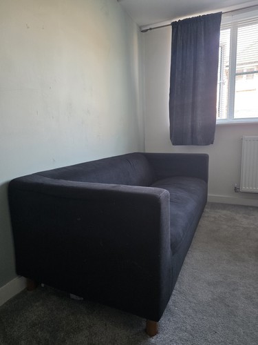 Seater sofa for - sofa, sale