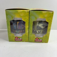 Jurassic Park The Lost World