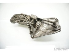 Renault Scenic Alternator