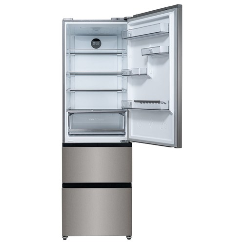 Electriq 401 litre 60cm - 401,