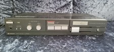 stereo amplifier with phono