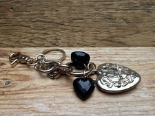 Kathy Van Zealand Vintage Y2K