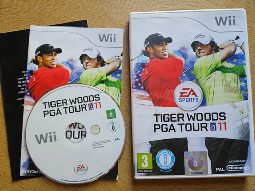 Tiger woods pga - tiger,