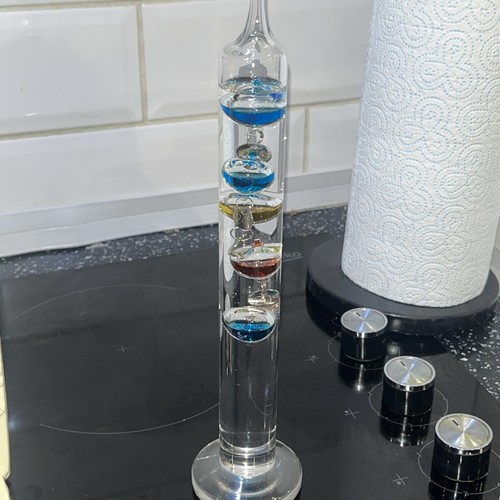 Tall free standing - 30,