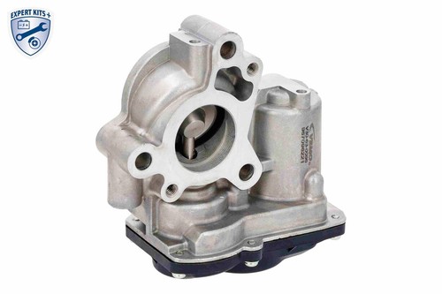 Vemo egr valve for - vemo,