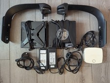 Ecotech Radion XR15wG3 Pro