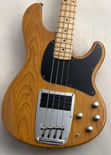 Ibanez ATK305 natural Made in