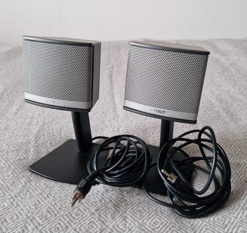 Bose companion series 2 - 2x,