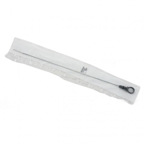 Oil level gauge - oil,