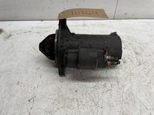 FORD B-MAX STARTER MOTOR  MK1