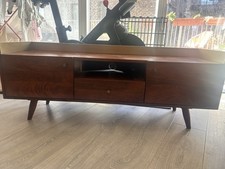 Swoon Fresco Tv Stand : Media Unit