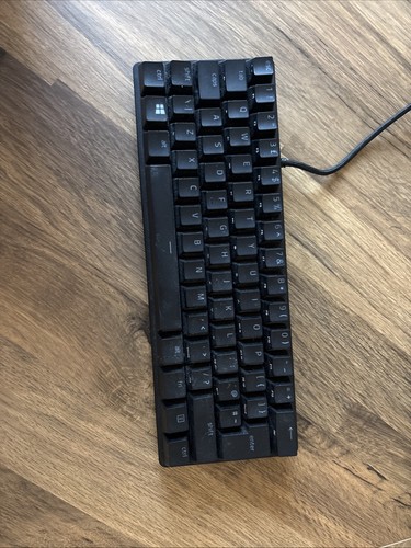 Razor huntsman mini - huntsman, 60%