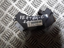 2003 OPEL VECTRA C HEATER BLOWER FAN RESISTOR RELAY 73421312