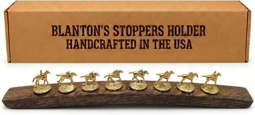 Cork display compatible with - cork,