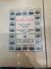 The Craftsman On Cd-ROM Gustav