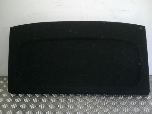 Volkswagen golf gti - volkswagen,