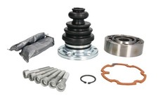 Drive joint set 0.0 Right