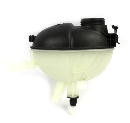 Coolant reservoir for - coolant,