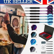 6 Pack 24g Professional