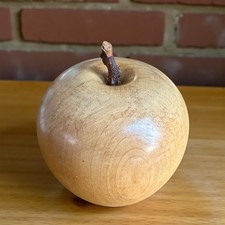 Vintage Mid-Century Hand