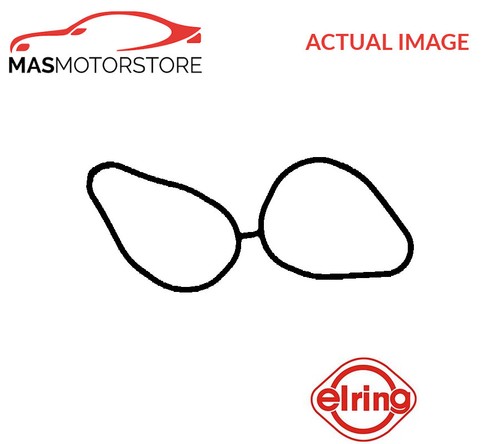 Intake manifold gasket elring - intake,