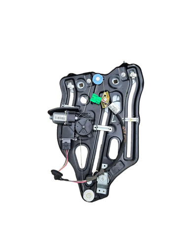 Electric window regulator rear - electric,