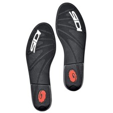 Sidi B2 / Black Rain / ST /