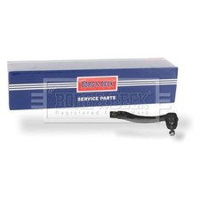 Borg & Beck Steering Tie Rod