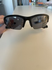 Oakley Thump Sunglasses 1GB