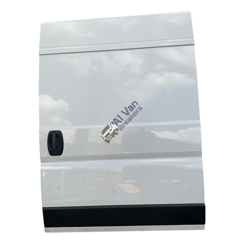 Citroen relay l2h2 - 35,