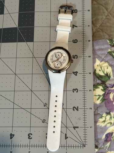 Philip stein active 38mm - active,
