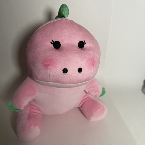 Moriah elizabeth pickled pink - moriah,