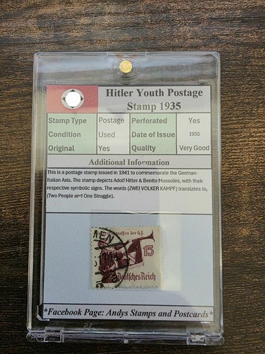 Nazi germany third reich pre - third,