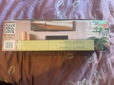 Majority Bowfell Compact