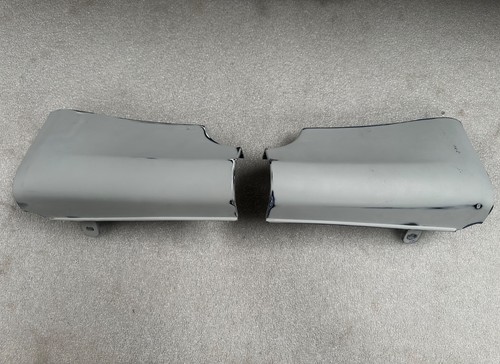 Genuine nissan skyline gtr r34 - gtr,