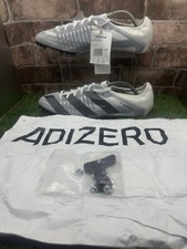 Adidas Sprintstar GX6685 Men's