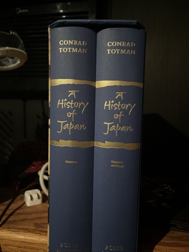 History japan - japan,