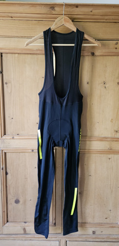 Boardman men cycling bib - boardman,