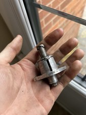 Honda Crf150r Cam Chain