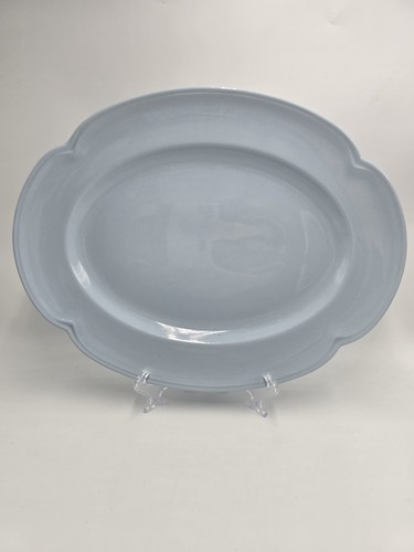 Johnson brothers blue - brothers,