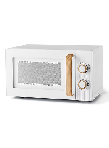 George home scandi - scandi, manual
