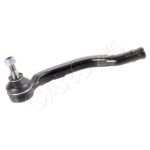 Febi tie rod end - end, left