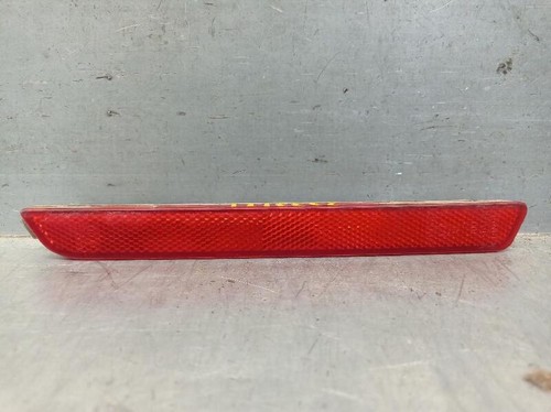 Bn8p515l0c rear lamp - lh, mazda